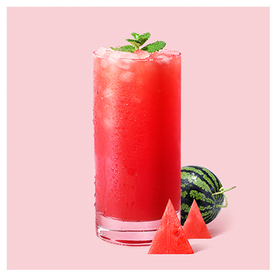 Gochang Watermelon Juice